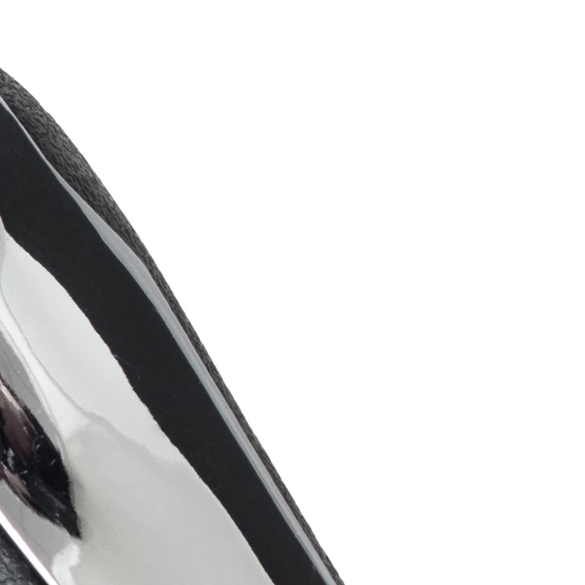 Peugeot 407 gałka zmiany biegów TUNING SPORT