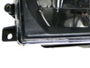 BMW E39 seria 5 96-00 halogen gładki lewy *