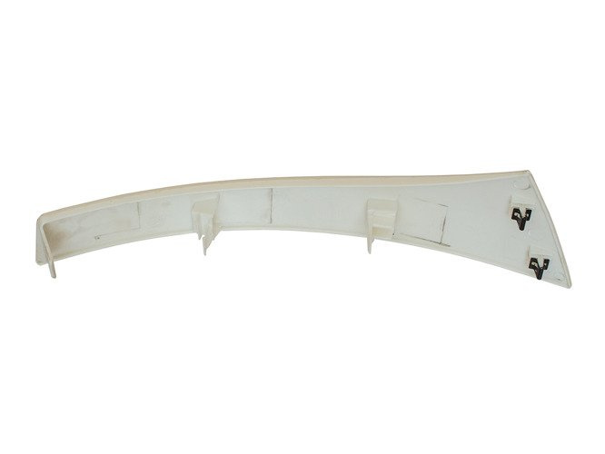 Fiat Ducato III 06-14 listwa podreflektorowa prawa