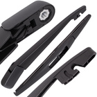 Mazda CX-3 2015- wycieraczka tylna ramię + pióro