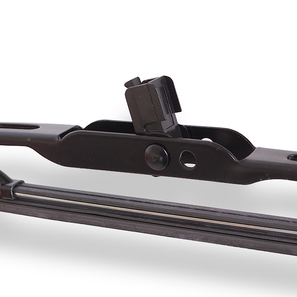 FORD C-MAX 2003- wycieraczka tylna ramię + pióro