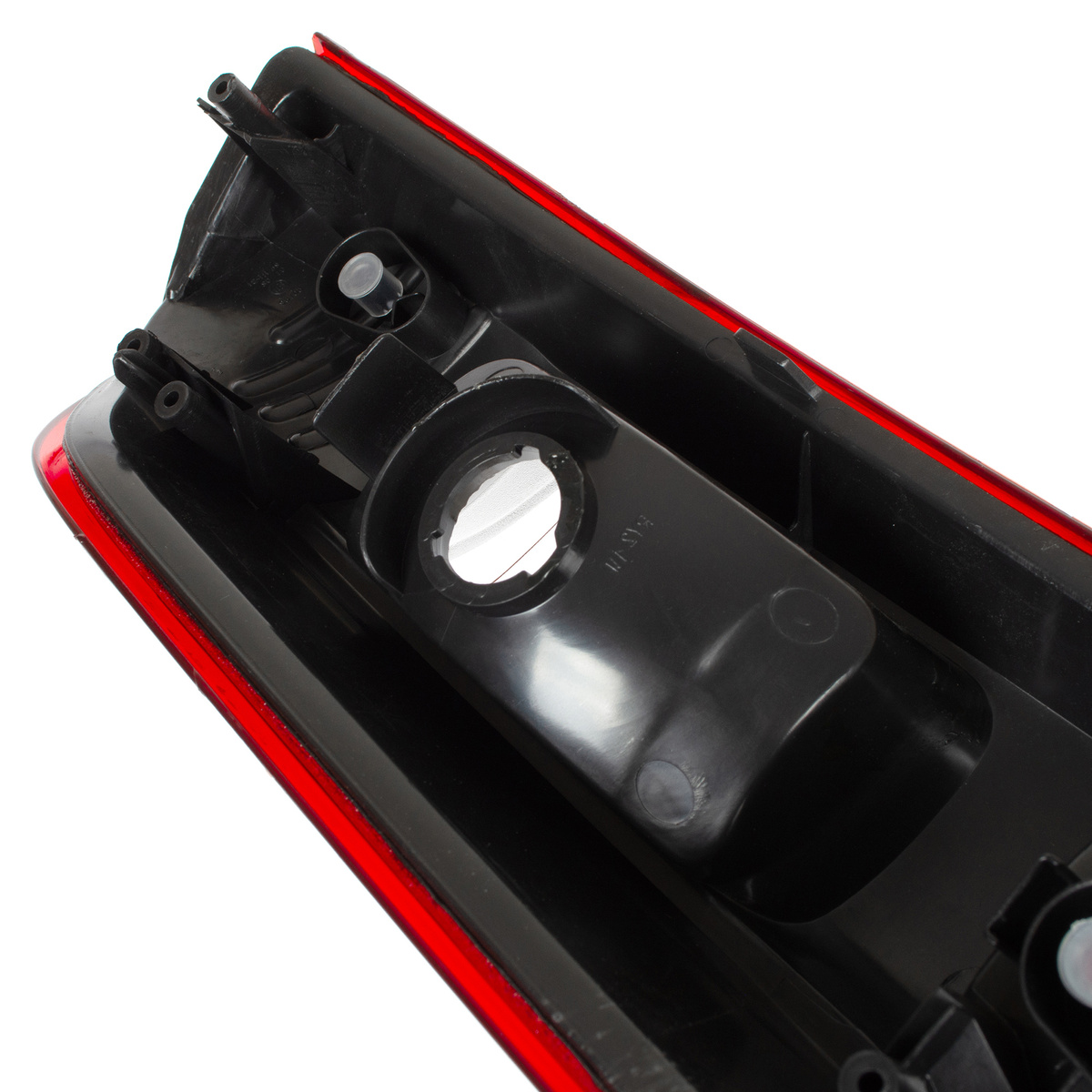 Nissan NV300 2016- lampa tylna prawa