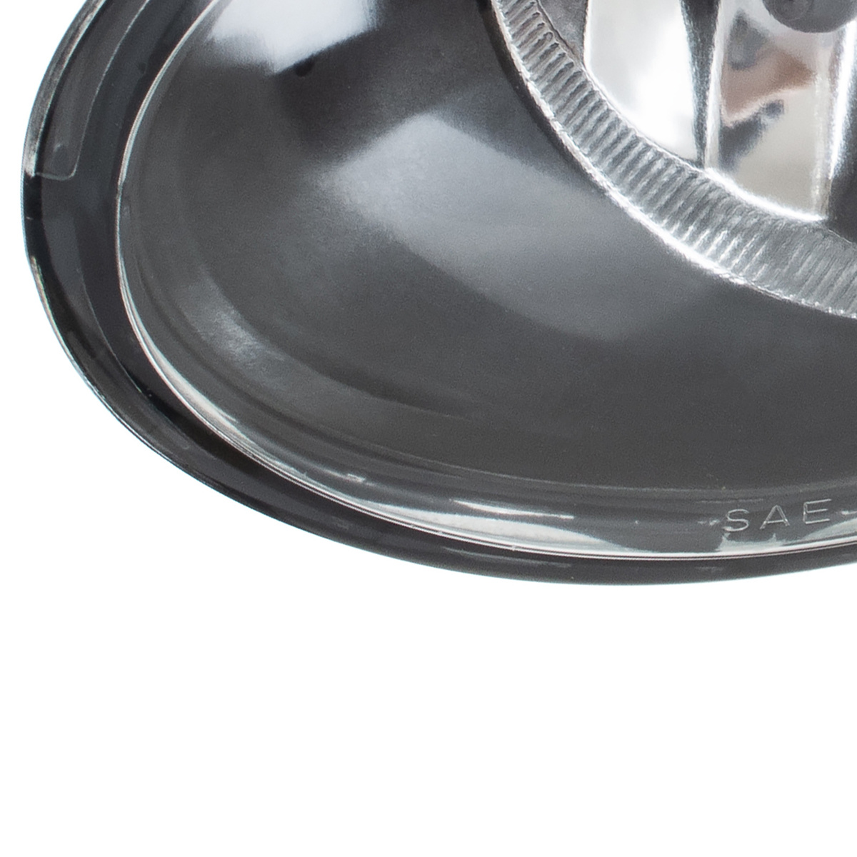 VW Touran 10-15 halogen lewy