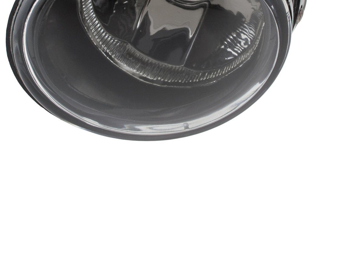 VW Scirocco (137) 2008- halogen lewy + prawy 2szt KPL