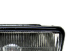 BMW E36 seria 3 90-97 halogen lewy *