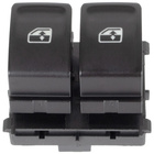 VW CRAFTER 16-24 panel sterowania szyb elektrycznych