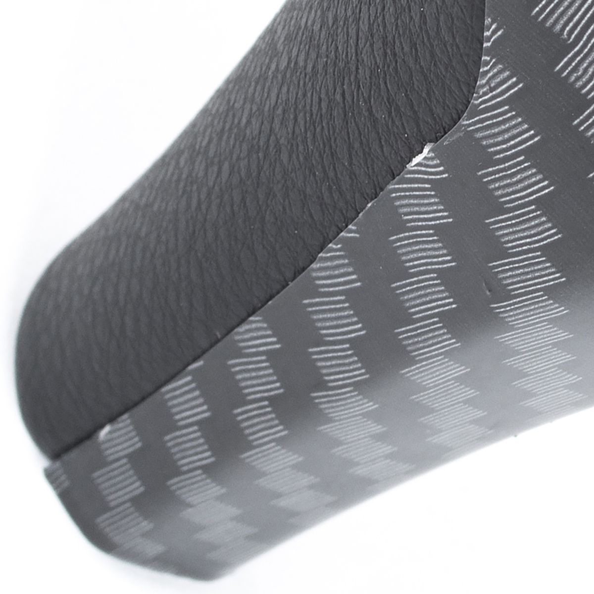 BMW E30 E32 E34 E36 E39 E46 E60 E61 E62 E63 E81 E82 E85 E87 E88 E90 E91 E92 X1 X3 X5 gałka zmiany biegów CARBON 5 BIEGÓW
