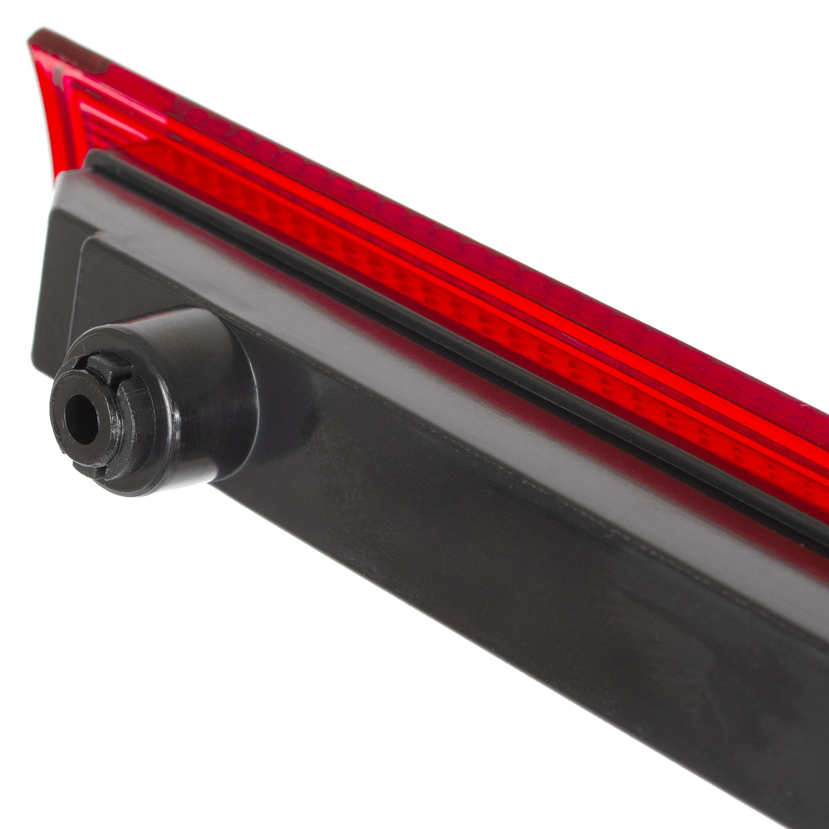VW Transporter T5 03-15 lampa tylna STOP LEWA + PRAWA LED 2 szt KPL