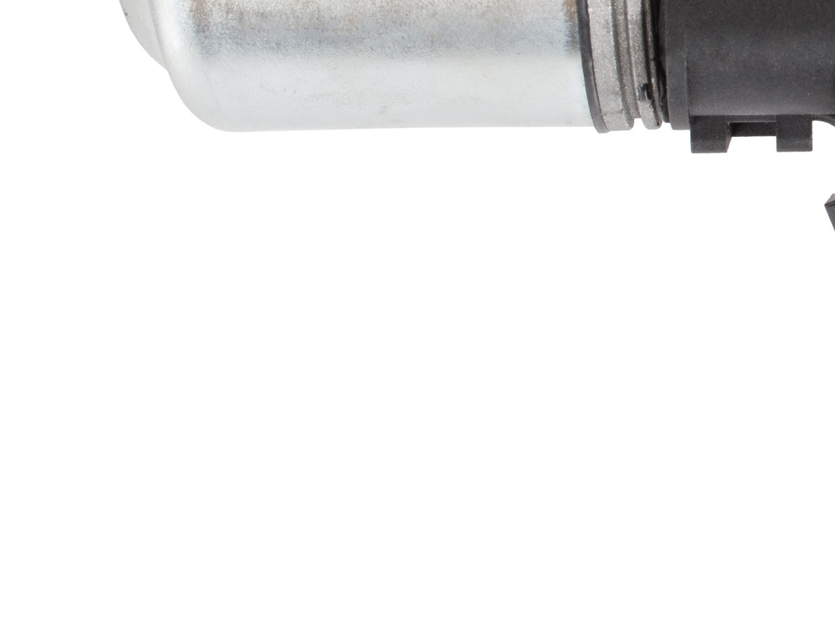 Audi A4 B7 04-09 silniczek wycieraczek przednich