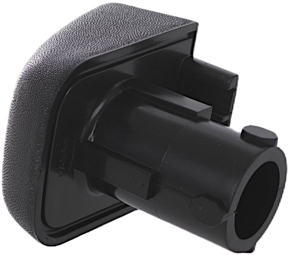 Nissan NV400 2011- klamka zewnętrzna z modułem HANDSFREE do wszystkich drzwi