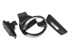 BMW 1 E81 E82 E87 E88 04-13 uchwyt na kubek