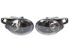 VW Passat B6 05-10 halogeny lewy + prawy KPL
