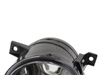 VW Up 2011- halogen lewy + prawy 2szt KPL