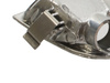 Ford Focus Mk2 04-08 kierunkowskaz w lusterko lewy