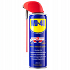 CW 01-250 spray wielofunk. 250ml+apl. WD40 aerozol z aplikatorem WD-40 2010001556596