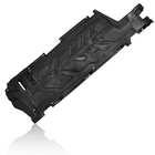 Mercedes KLASA A W177 2018- osłona silnika