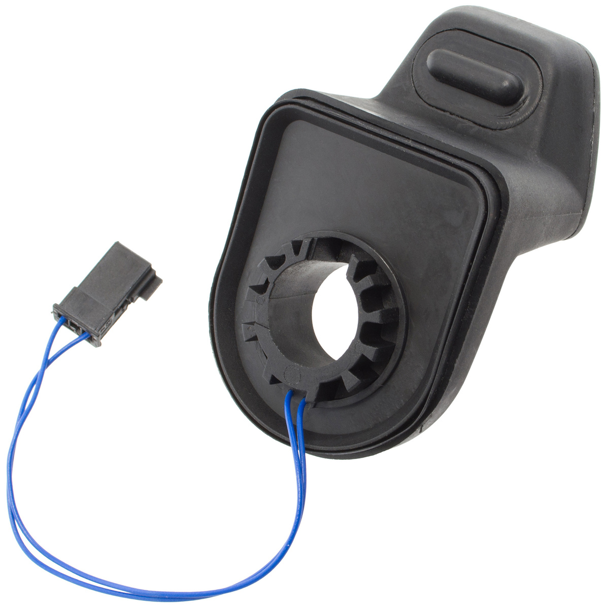 BMW 3 E91 04-12 mechanizm wycieraczki tylnej + przycisk otwierania szyby tylnej 2 szt. KPL