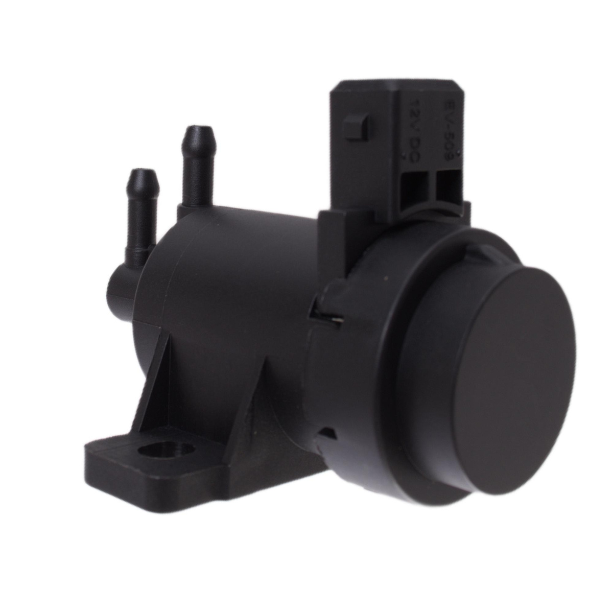 Nissan INTERSTAR 02-06 PRIMASTAR 2001- zawór turbiny