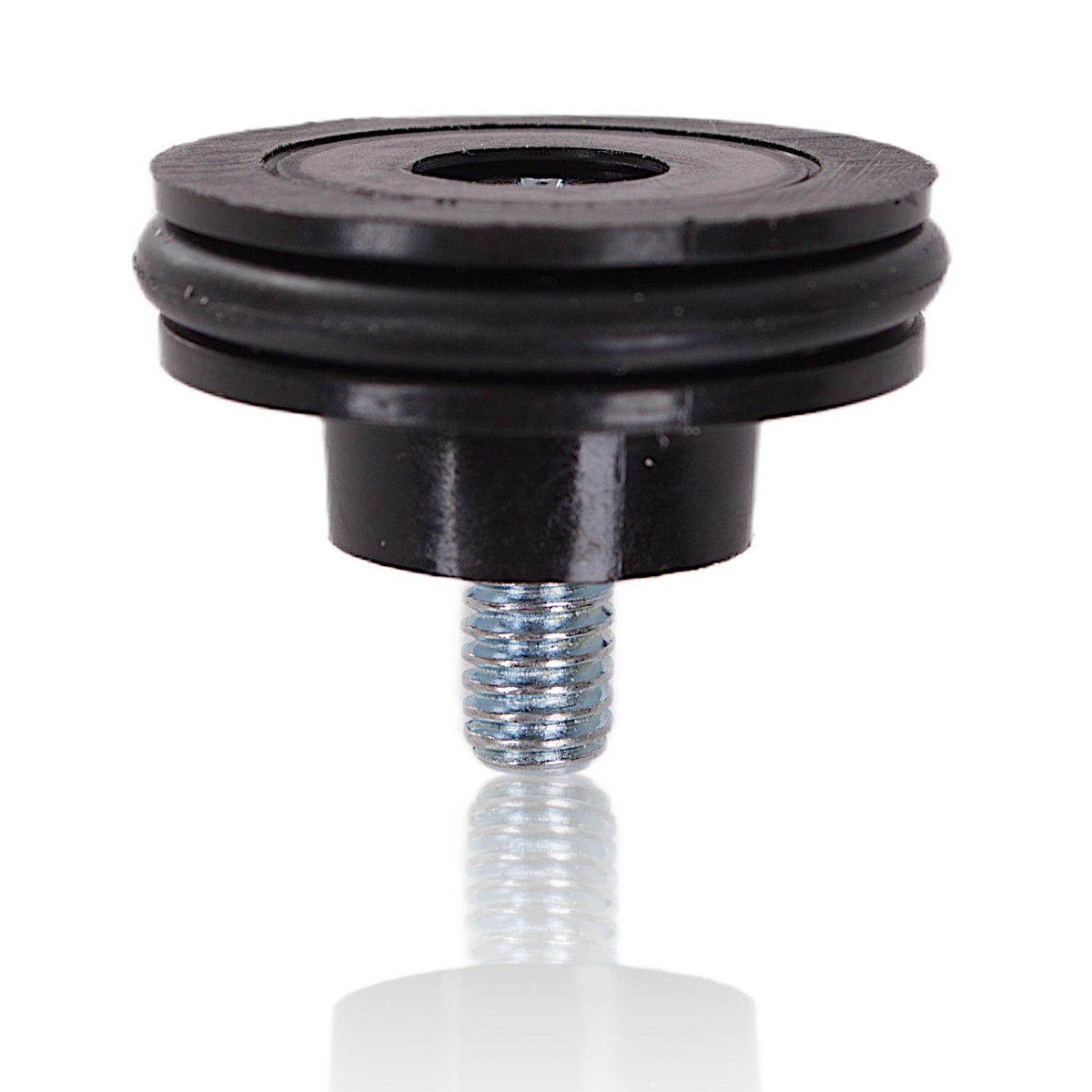 Dacia DOKKER 12-21 rolka wózka drzwi bocznych przesuwnych GÓRNA