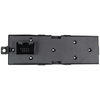Seat Toledo II 99-04 panel sterowania szyb elektrycznych ZIELONY