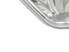 Ford Focus MK1 01-04 halogen lewy