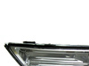 Ford Mondeo Mk4 07-10 halogen prawy