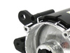 Audi A4 B6 00-04 halogen lewy