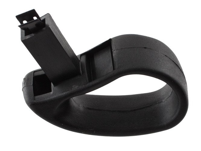 Seat Arosa 97-04 uchwyt regulacji fotela prawy