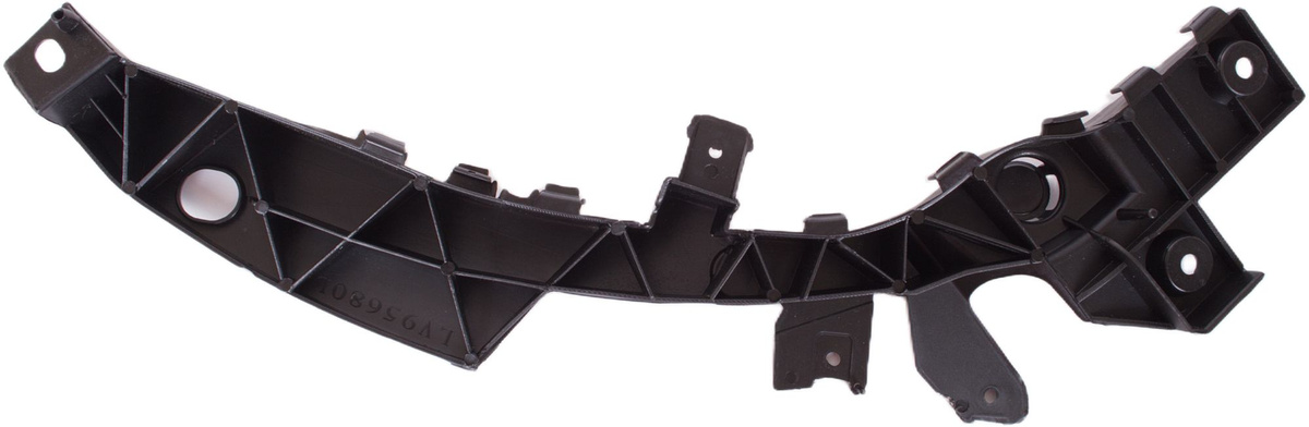 Fiat SCUDO 2022- Wspornik pasa przedniego Lewy