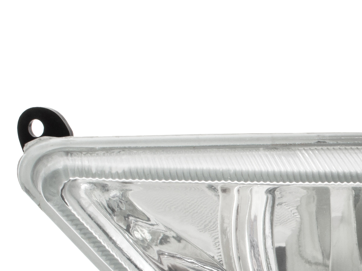Ford Focus MK1 01-04 halogen lewy