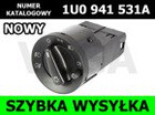 Skoda Octavia I 96-04 przełącznik włącznik świateł