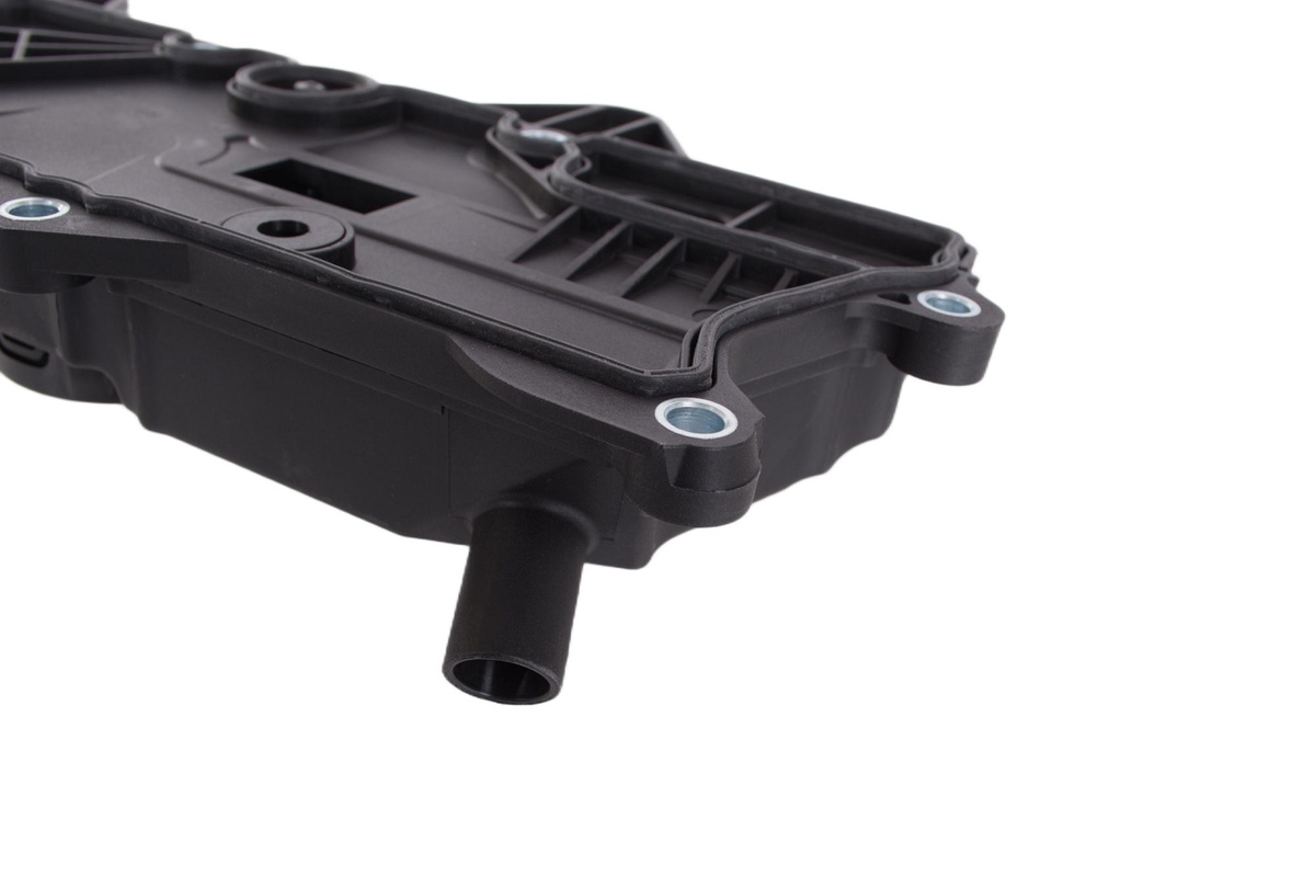 VOLVO V40 95-19 V60 10-23 V70 07-16 V90 16-23 2.0 pokrywa zaworów