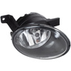 VW Touareg 10-14 halogen prawy