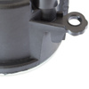 Opel Movano A 04-10 halogen lewy = prawy