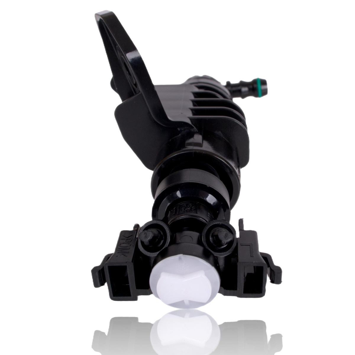 Hyundai TUCSON 15-20 dysza spryskiwacza szyby przedniej