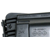 BMW E39 seria 5 96-00 halogen gładki lewy *