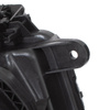 BMW X6 F16 F86 14-19 halogen LED lewy