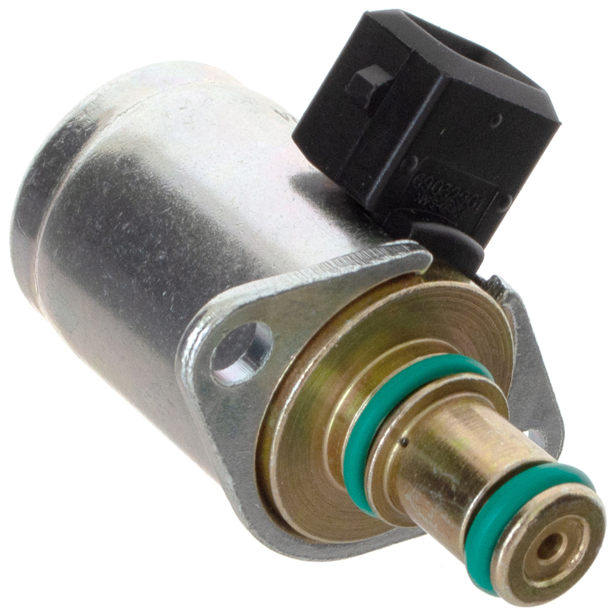 Mercedes KLASA M W164 05-11 zawór czujnik wspomagania PML