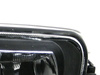 BMW E39 seria 5 96-00 halogen gładki lewy *