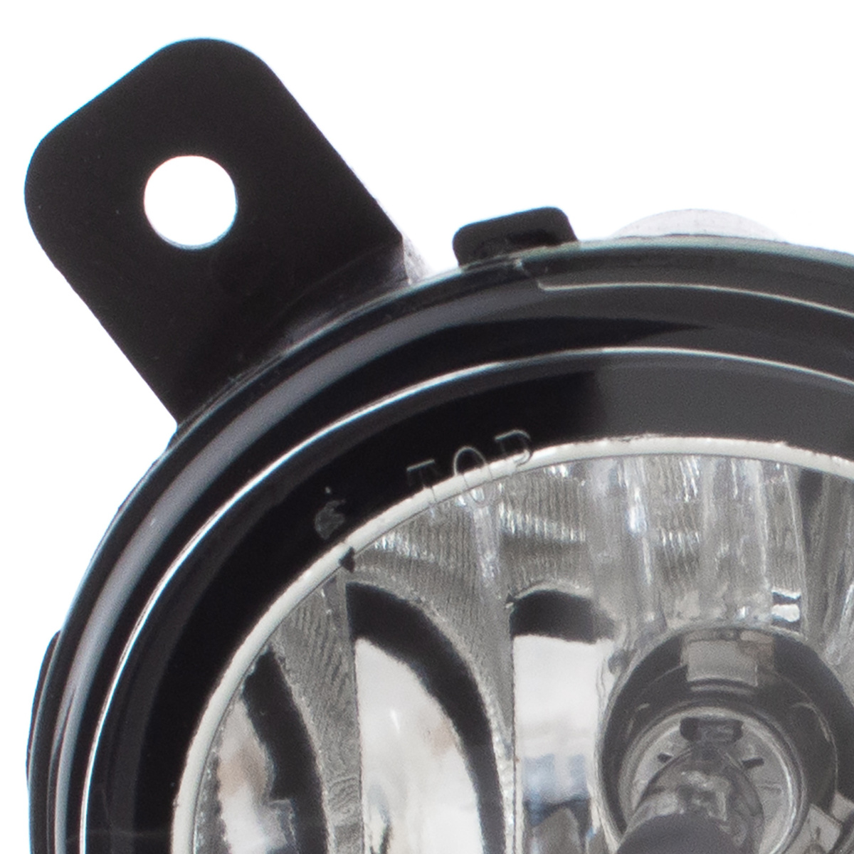 BMW 4 F32 F33 F36 2013- halogen prawy