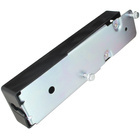 Land Rover Discovery IV 2009- siłownik centralnego zamka tylnej klapy bagażnika