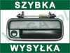 Honda Accord 90-95 klamka zewnętrzna przednia prawa