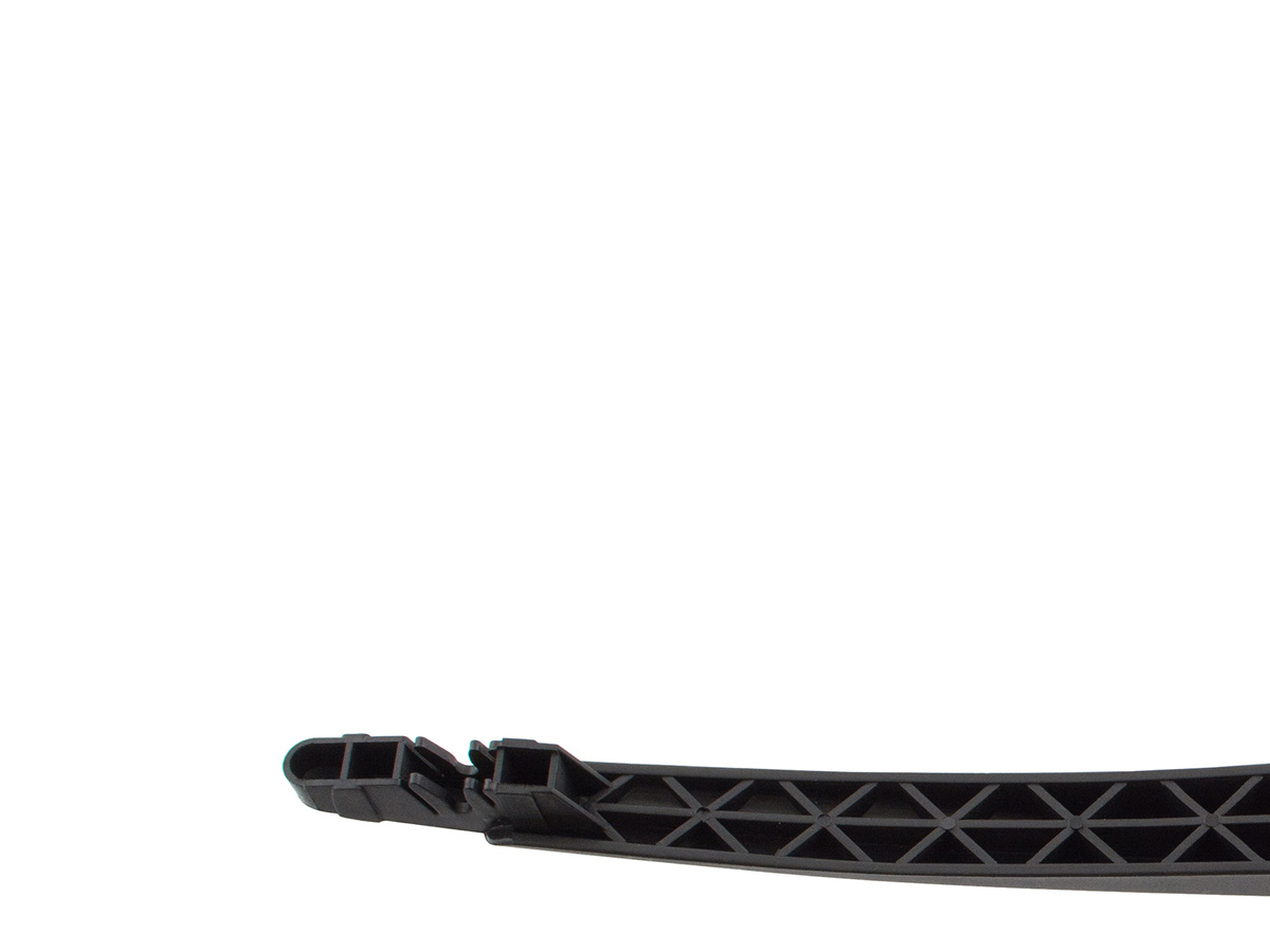 Opel Combo 2001- wycieraczka tylna ramię + pióro