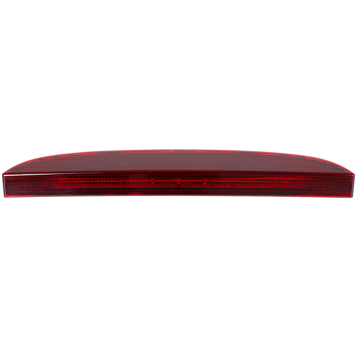 Renault Clio 2 98-10 lampa tylna STOP LED
