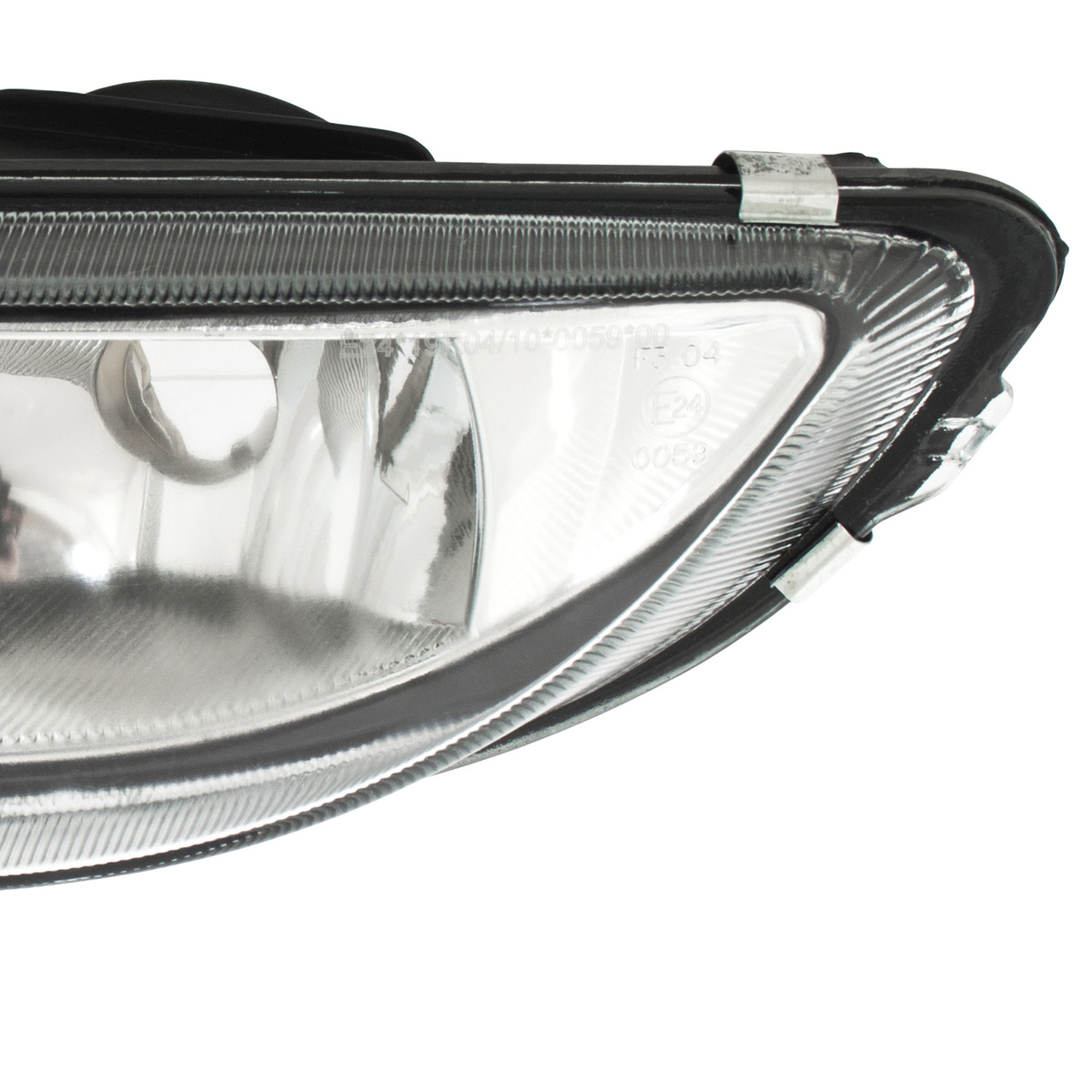 Fiat Tipo 2015- halogen lewy + prawy 2 szt. KPL