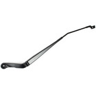 Peugeot Boxer 2006- ramię wycieraczki przedniej prawe