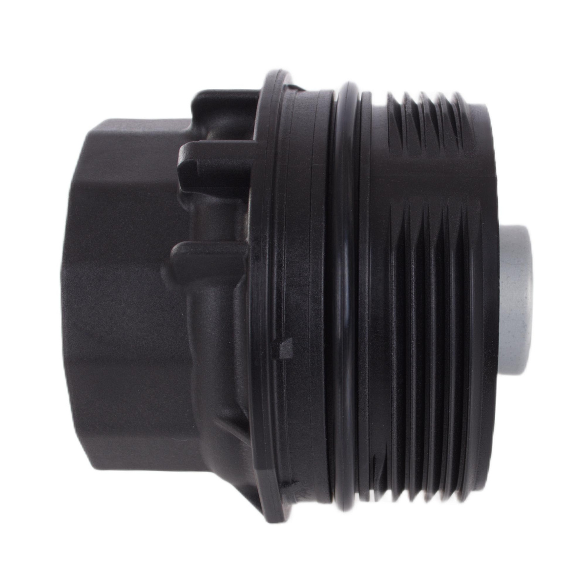 Toyota AURIS 07-18 AVENSIS 08-18 COROLLA 06-14 PRIUS 2008- RAV 4 08-13 YARIS 07-11 obudowa filtra oleju