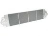 VW Transporter T5 2003- 1,9 TDI 2,0 TDI 2,5 TDI chłodnica powietrza (intercooler)