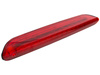 Skoda Octavia II KOMBI 04-13 lampa tylna STOP