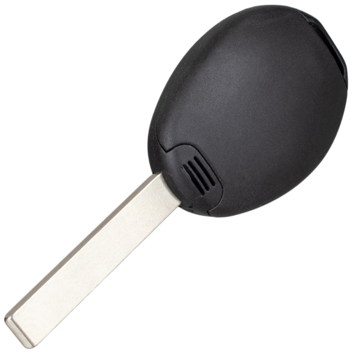 Mini R50 R52 obudowa pilota 2 PRZYCISKI